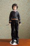Tonner - Harry Potter - Harry Potter - Small Scale - Doll